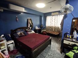 Blk 505 Tampines Heart (Tampines), HDB 4 Rooms #563303251